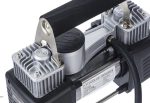 پمپ باد فندکی خودرو کمل مدل 628-4X4 - Image 3