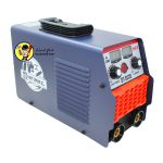 اینورتر جوشکاری اینتیمکس دودیجیتال مدل MMA-GT500S