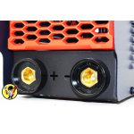 اینورتر جوشکاری اینتیمکس دودیجیتال مدل MMA-GT500S - Image 3