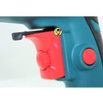 دریل 13 میلیمتر نیم تنه فلز باس مدل BS-5836 - Image 4