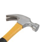 مجموعه ابزار دریل شارژی چکشی 48 عددی مستر تولز مدل ms-40-tl - Image 9