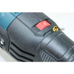 پولیش و فرز دوکاره دیمردار ریباز مدل rz125 - Image 6
