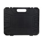 مجموعه ابزار دریل شارژی چکشی 48 عددی مستر تولز مدل ms-40-tl - Image 8