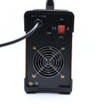 اینورتر جوشکاری 250 آمپر مکس مدل DJ_250 - Image 3