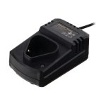 مجموعه ابزار دریل شارژی چکشی 48 عددی مستر تولز مدل ms-40-tl - Image 6