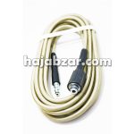 کارواش دینامی 125 بار ایزی پاور مدل EP-X10 - Image 4