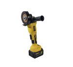 مجموعه مینی فرز و بکس شارژی آپ اسپریت مدل HK-LW01 - Image 2