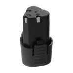 دریل پیچ گوشتی شارژی اوتنسی (یکسال گارانتی) مدل OT-12V - Image 5