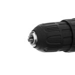 دریل پیچ گوشتی شارژی اوتنسی (یکسال گارانتی) مدل OT-12V - Image 6