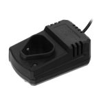دریل پیچ گوشتی شارژی اوتنسی (یکسال گارانتی) مدل OT-12V - Image 7