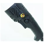 مینی فرز دسته بلند دیمردار اوتنسی (یکسال گارانتی) مدل AG-88507L - Image 4