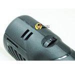 مینی فرز دسته بلند دیمردار اوتنسی (یکسال گارانتی) مدل AG-88507L - Image 3