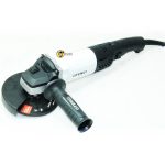 مینی فرز دسته بلند دیمردار اوتنسی (یکسال گارانتی) مدل AG-88507L - Image 2