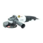 مینی فرز دسته بلند دیمردار اوتنسی (یکسال گارانتی) مدل AG-88507L