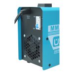 اینورتر صنعتی سه ولوم آمازون مدل Amazon MMA-600 (یکسال گارانتی) - Image 4