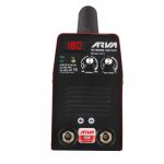 اینورتر جوشکاری ۱۸۰ آمپر IGBT آروا مدل ۲۱۱۴ - Image 5