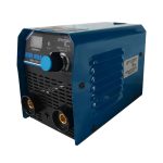 اینورتر جوشکاری مینی آمازون مدل mma-600 (یکسال گارانتی)