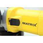 مینی فرز 850وات ماتریکس مدل Matag002 - Image 2
