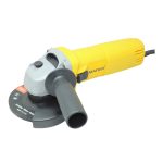 مینی فرز 850وات ماتریکس مدل Matag002