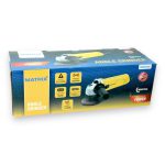 مینی فرز 850وات ماتریکس مدل Matag002 - Image 3