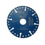 صفحه برش همه کاره آمازون (چوب٫گرانیت،پلاستیک٫آهن)