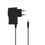 دریل پیچ گوشتی شارژی تک باطری ویل پاور کد L-Y-1-005 - Image 7