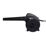بلوور برقی دیمردار 610 وات ویوارکس مدل VR6100-BW - Image 2