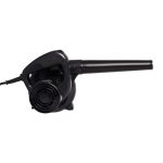 بلوور برقی دیمردار 610 وات ویوارکس مدل VR6100-BW - Image 3