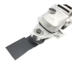 تبدیل مینی فرز به ابزار چندکاره مدل ANGLE-5 - Image 4
