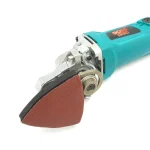 تبدیل مینی فرز به ابزار چندکاره مدل ANGLE-5 - Image 5