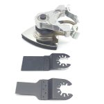 تبدیل مینی فرز به ابزار چندکاره مدل ANGLE-5 - Image 8