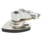 تبدیل مینی فرز به ابزار چندکاره مدل ANGLE-5 - Image 10