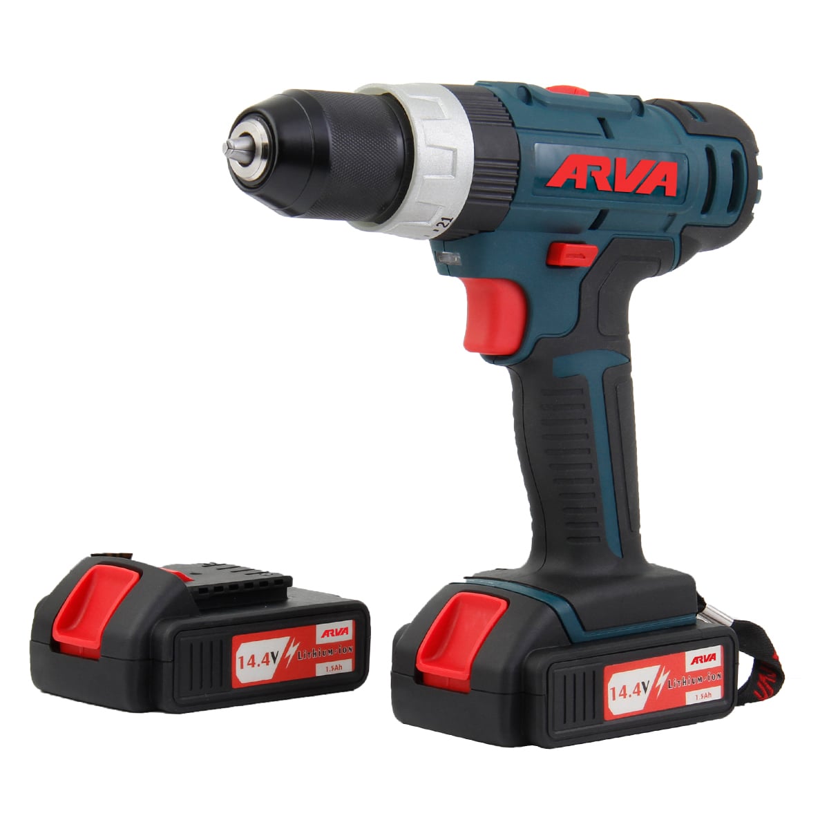 702B8298-6217-4D64-971D-EF2F72D51721