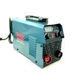 اینورتر جوشکاری مینی بوشو مدل arc-300