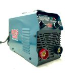 اینورتر جوشکاری مینی بوشو مدل arc-300 - Image 2