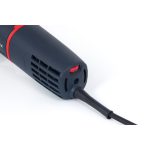 مینی فرز دیمردار حرفه ای کادکس مدل K10850 - Image 4
