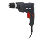 دریل 10 میلیمتر کادکس مدل K10400
