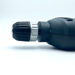 دریل 10 میلیمتر کادکس مدل K10400 - Image 3