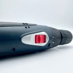 پیچ گوشتی برقی کادکس مدل K1028T - Image 2