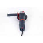 مینی فرز دیمردار حرفه ای کادکس مدل K10850 - Image 3