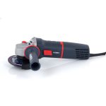 مینی فرز دیمردار حرفه ای کادکس مدل K10850 - Image 2