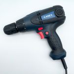 پیچ گوشتی برقی کادکس مدل K1028T