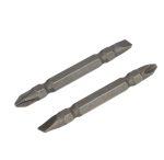 دریل پیچ گوشتی شارژی کادکس مدل K6112 - Image 6