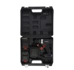 دریل پیچ گوشتی شارژی چکشی کادکس مدل K1321L - Image 3