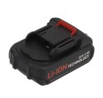 دریل پیچ گوشتی شارژی چکشی کادکس مدل K1321L - Image 9