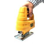 عمودبر دیمردار آپ اسپیریت مدل HK-js55501 - Image 3