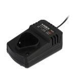 دریل پیچ گوشتی شارژی کادکس مدل K6112 - Image 4