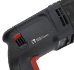 بتن کن سه حالته 26 میلیمتری کادکس مدل K8126 - Image 7