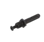 بتن کن سه حالته 26 میلیمتری کادکس مدل K8126 - Image 10