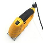 عمودبر دیمردار آپ اسپیریت مدل HK-js55501 - Image 4